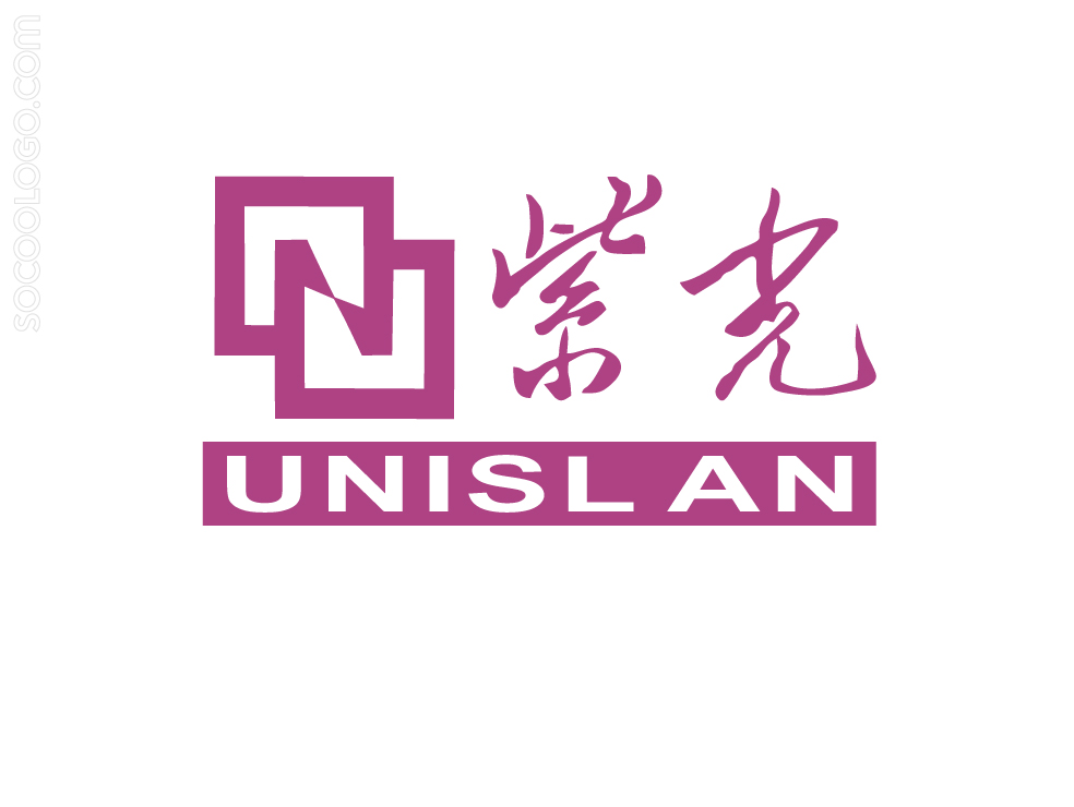 紫光集团最新评级深度解析：风险与机遇并存的挑战