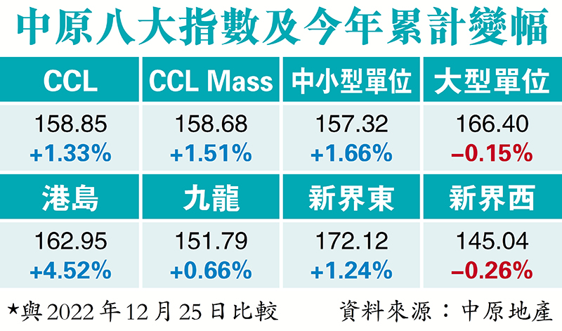 深度解析最新cl6：技术革新、市场前景及潜在挑战