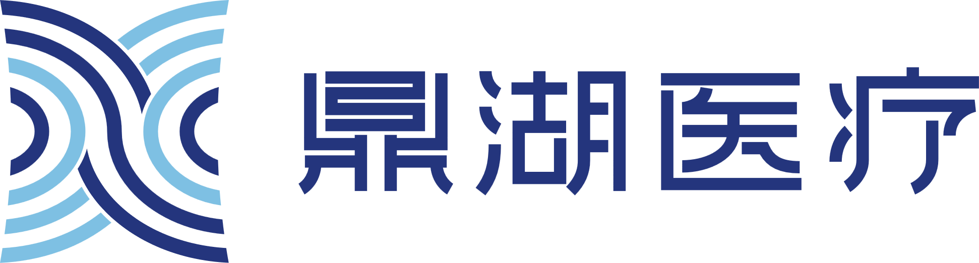 鼎湖最新招工信息：岗位、薪资及发展前景深度解析