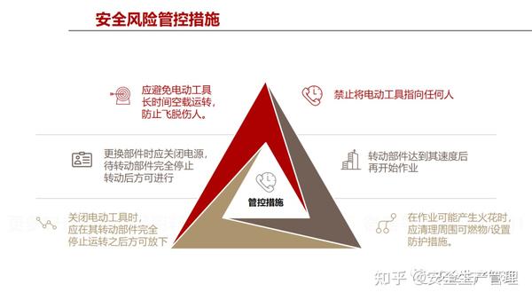 访问最新升级：深度解析软件更新迭代背后的策略与挑战