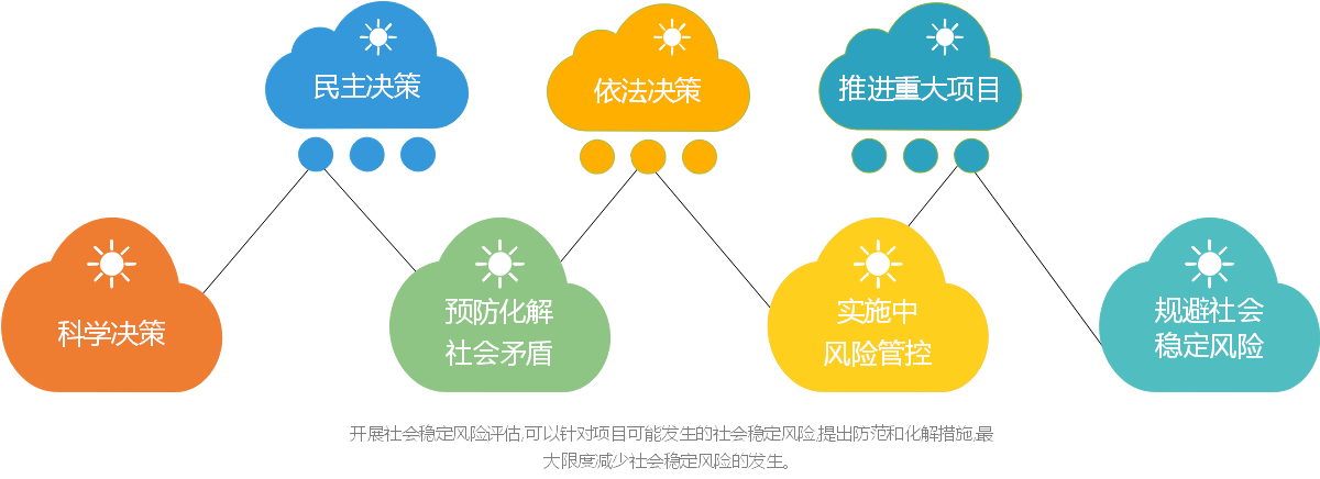 孝感最新封城政策解读：影响、应对及未来展望