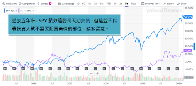 深度解读：最新宝粉日记的魅力与挑战——粉丝经济时代下的内容创作新趋势