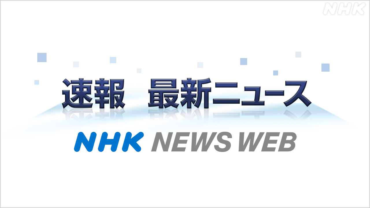 M视频最新动态：内容升级、用户体验及未来发展趋势全解析