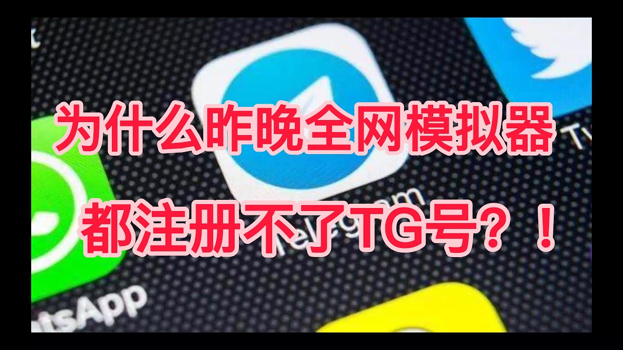 全国花生米的最新价格深度解析：市场行情、价格波动及未来走势预测