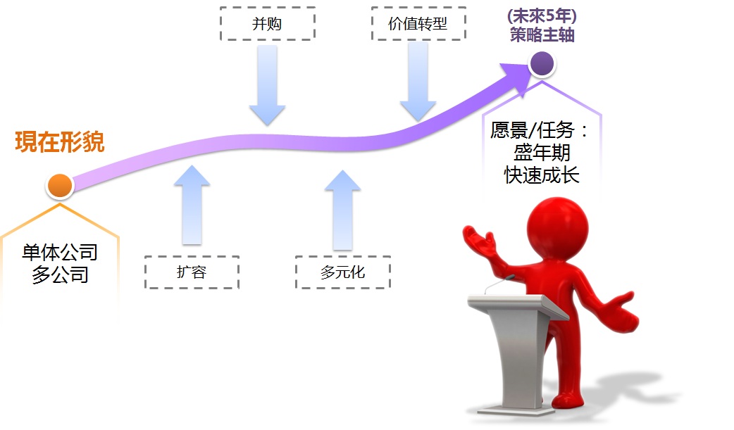 探秘最新美女宰生猪视频背后的真相：挑战、机遇与社会思考