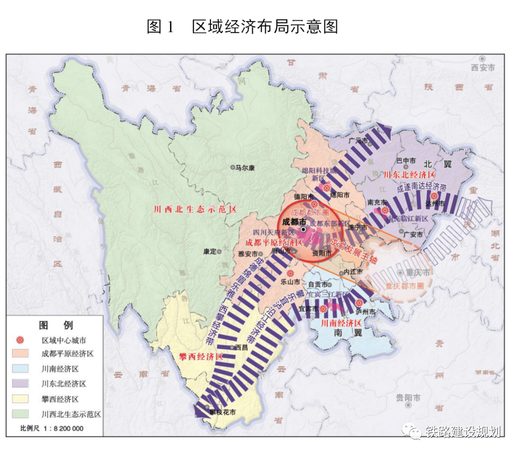 深度解读：最新湖北公告及对经济社会发展的深远影响