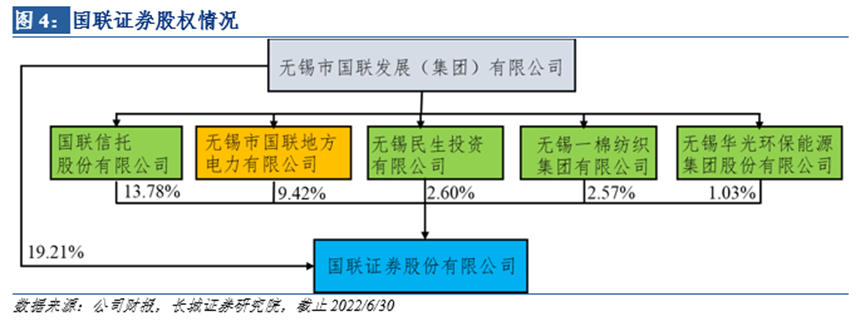 华光资源最新动态：深度解析发展机遇与挑战