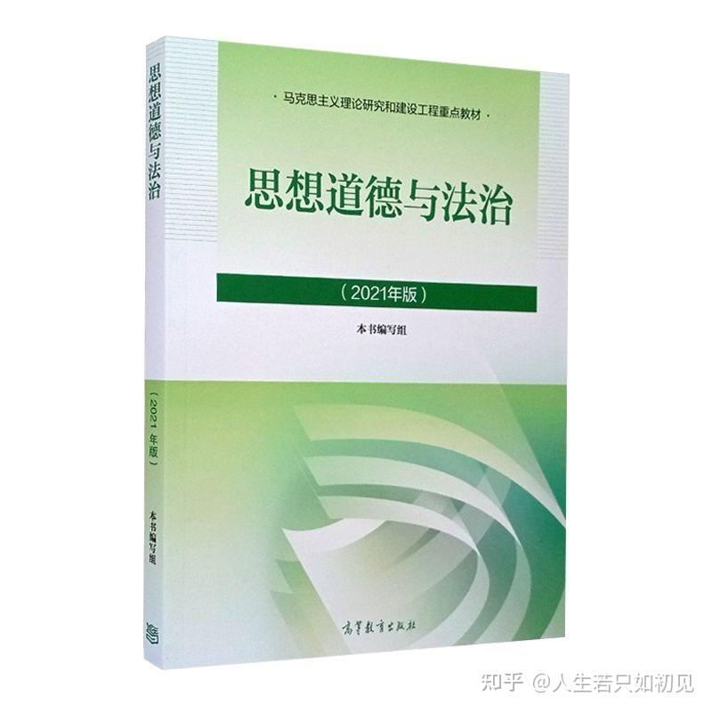 深度解读：最新污星人现象的兴起、影响与未来趋势