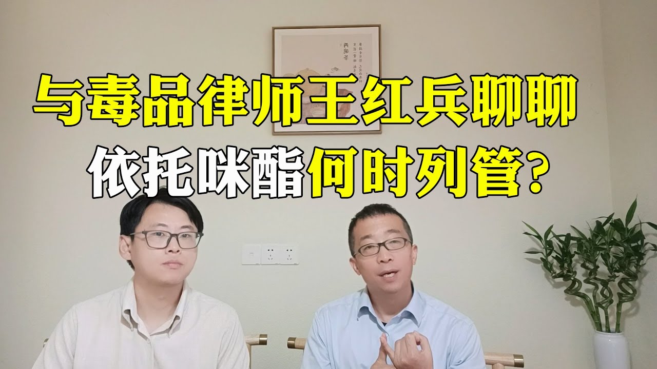 丁山案最新分析：法律的力量与社会的再思