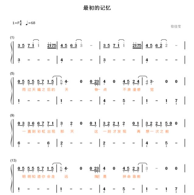 探秘最新造歌词：技术革新、创作趋势与未来展望