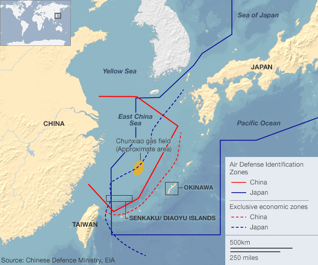 探秘最新大东海：旅游新体验、配套设施升级与未来发展趋势