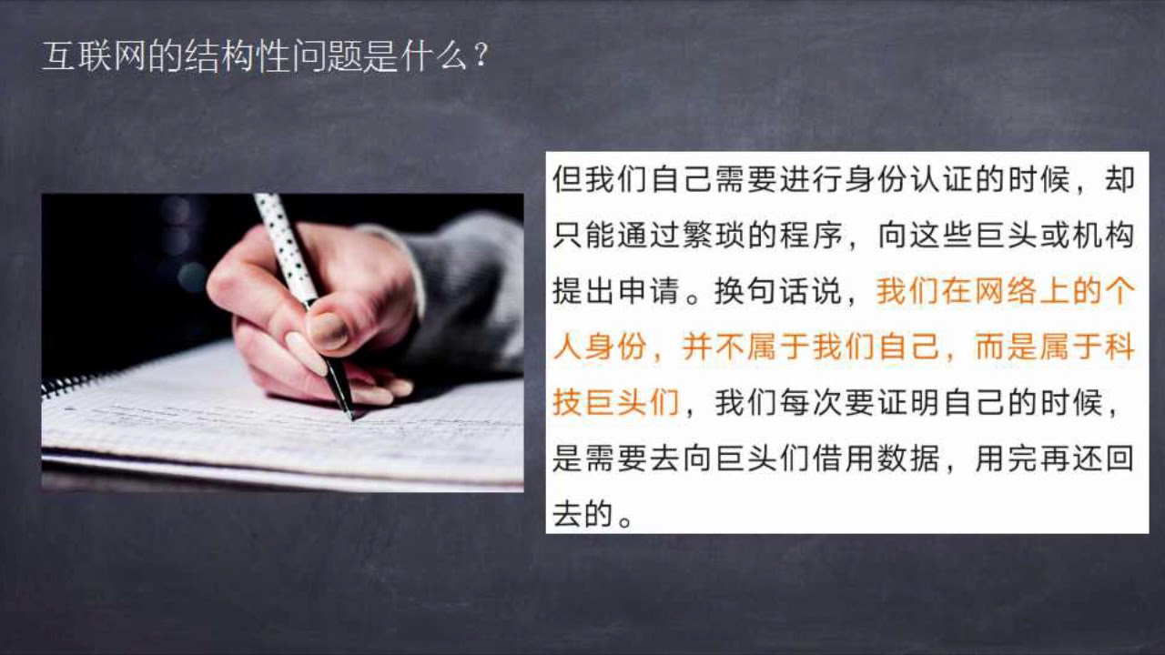 换钻卡最新资讯：政策解读、市场分析及未来趋势展望