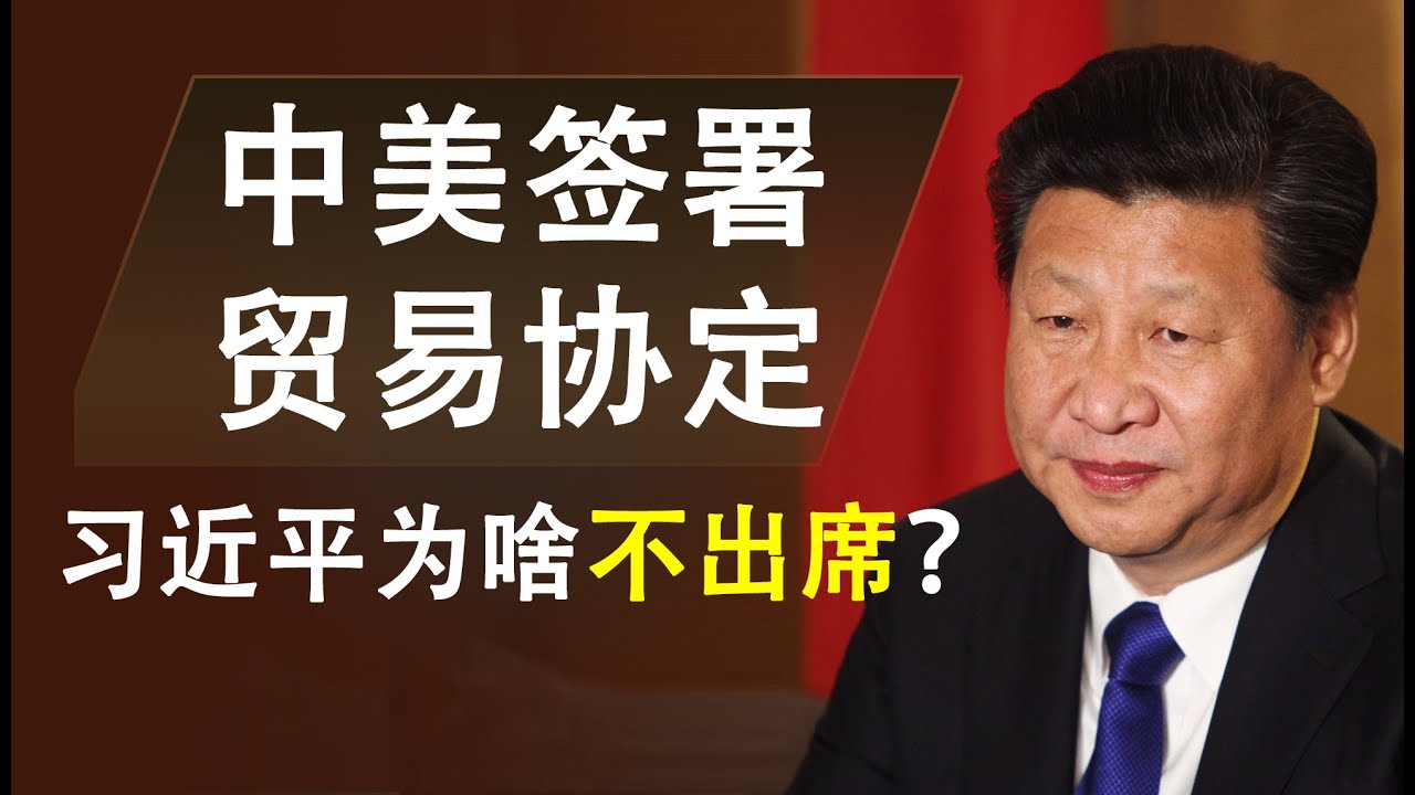 美国进口牛肉最新消息：市场动态、政策解读及未来趋势