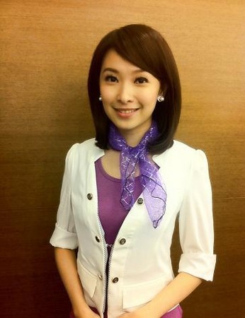 唐雅婷最新动态：全面解读其演艺事业发展与未来趋势