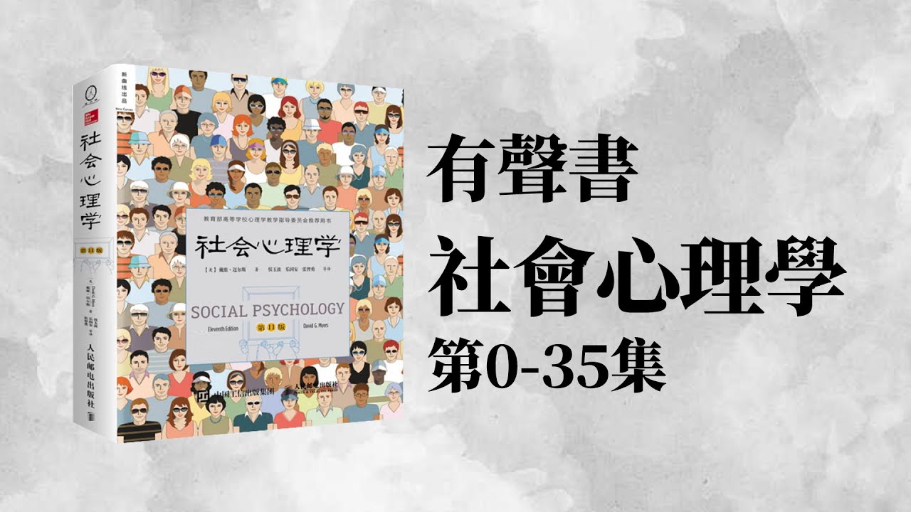 江西最新病例动态追踪：疫情防控策略及社会影响深度解析