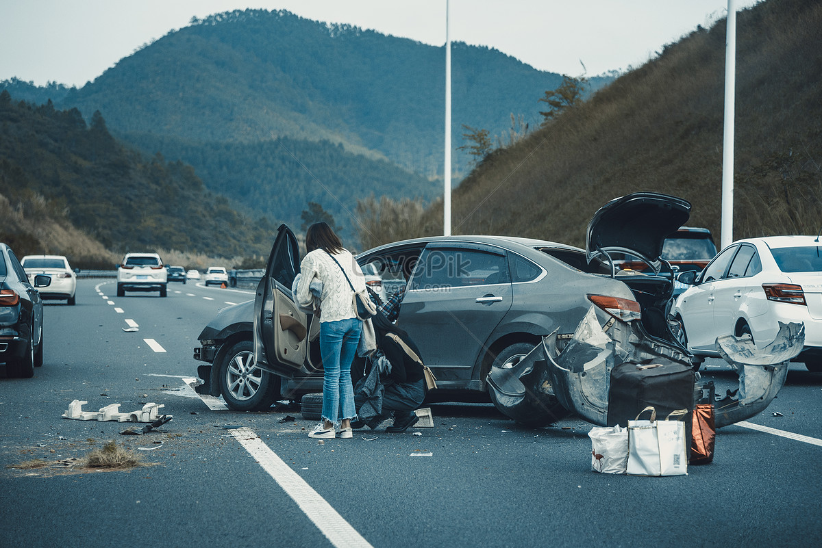 隆尧最新交通事故死亡：深入剖析事故原因及预防措施，探寻道路安全新路径