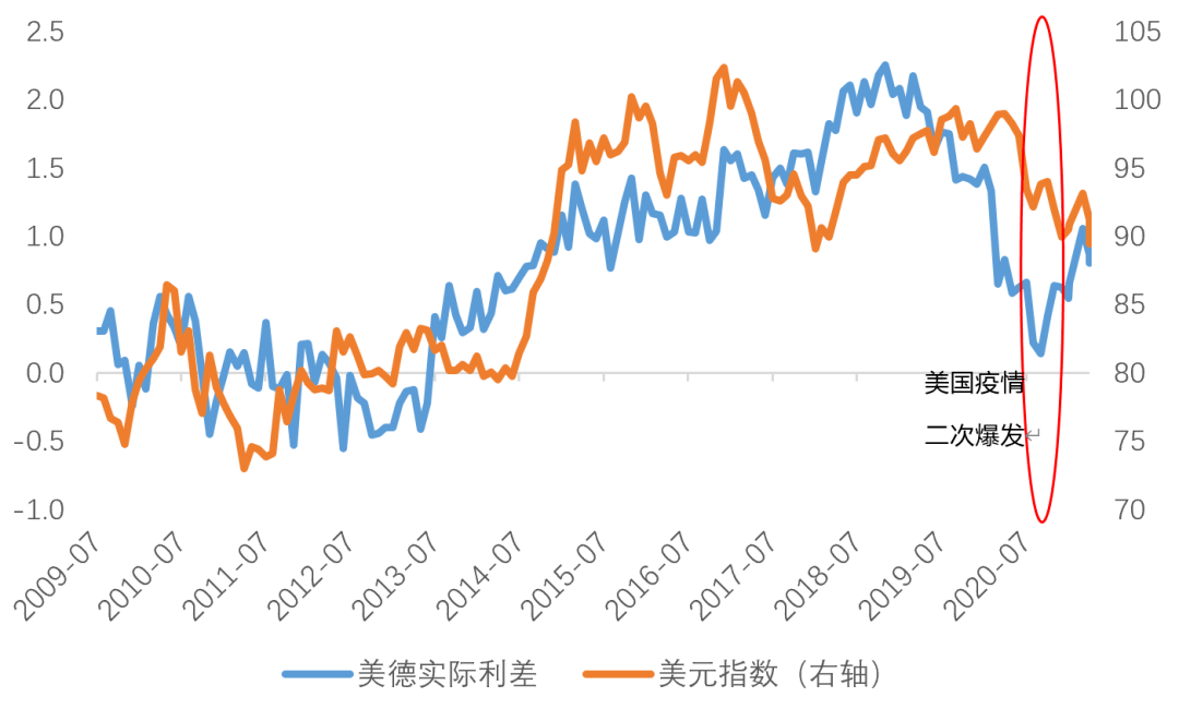 深度解读最新央行报告：货币政策走向与经济发展展望