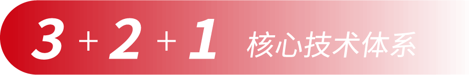 暗探最新版深度解析：功能升级、潜在风险与未来展望