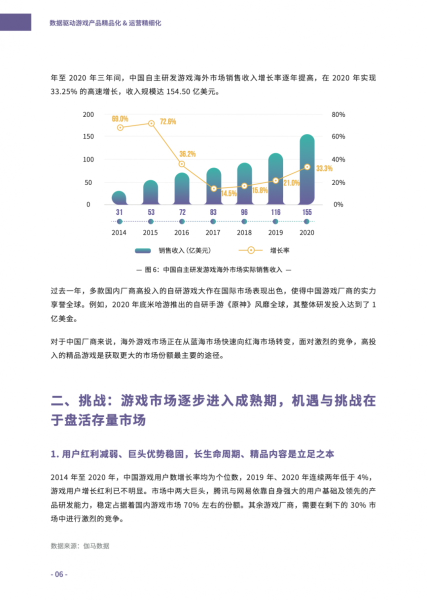 果宝特攻最新破解版深度解析：风险、挑战与未来展望