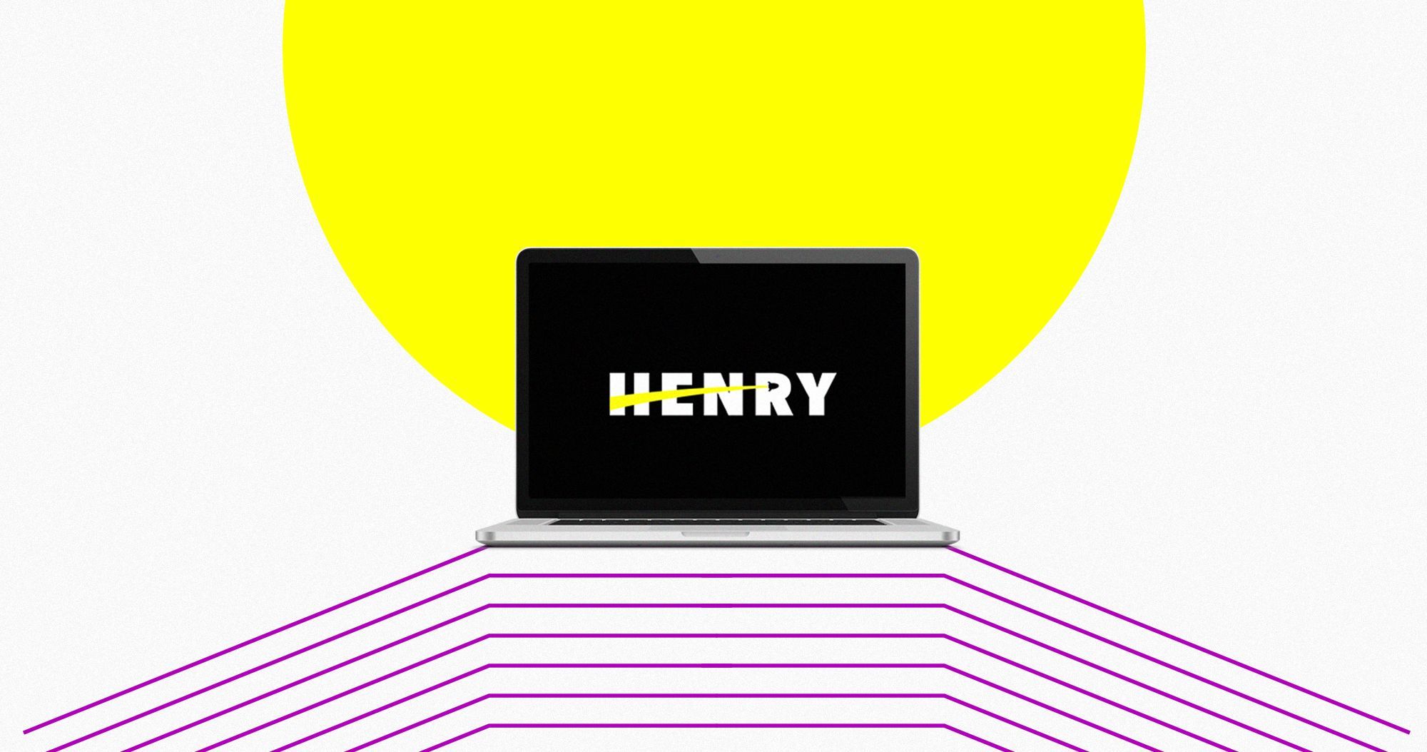 Henry最新路透大揭秘：造型时尚解读与未来发展趋势预测