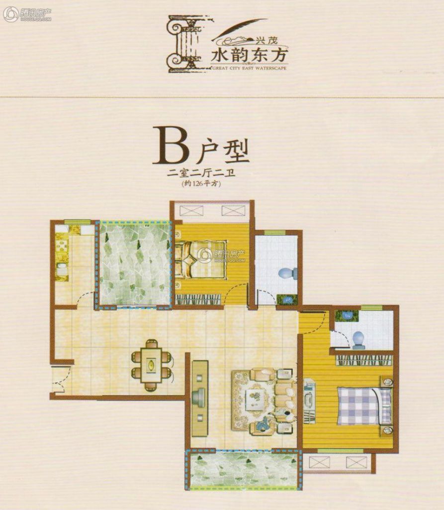 六安水韵东方最新动态：深度解析项目进展、未来规划及潜在挑战