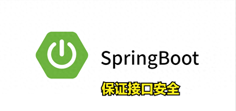 Java最新框架深度解析：技术趋势、应用场景及未来展望