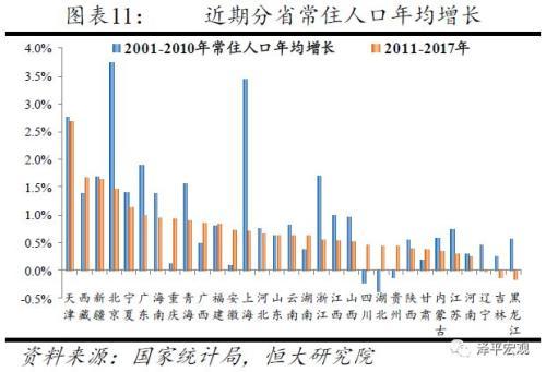 深度解读：最新北京数据报告，洞悉首都发展脉搏