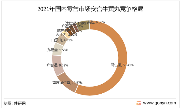 千媚宫最新动态：深度解析其发展现状、未来趋势及潜在挑战