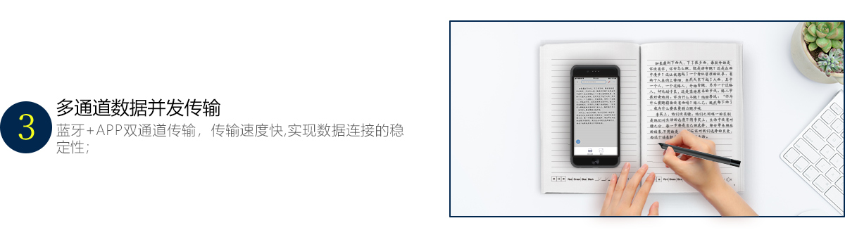 2024最新组装笔技术革新与市场趋势：从DIY到专业定制