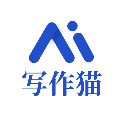 车秘最新动态：技术革新、市场策略及未来展望