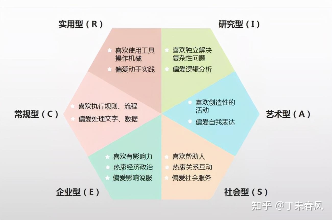 深度解析法硕最新考试代码：考试政策调整与备考策略