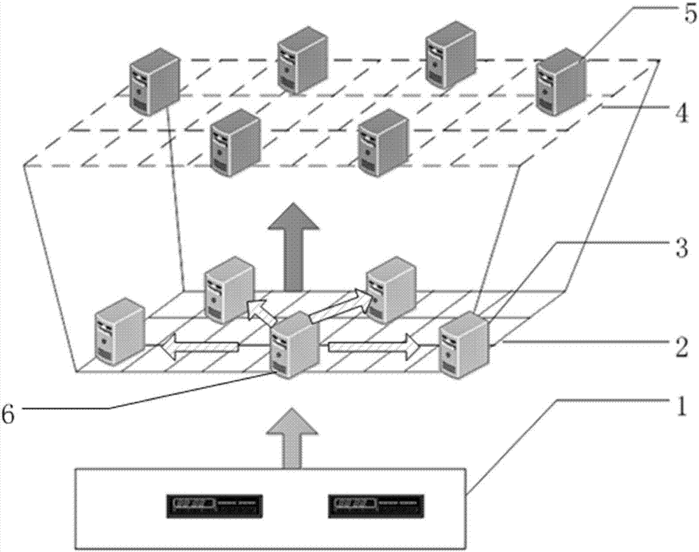 探秘最新的同步：技术革新与未来展望