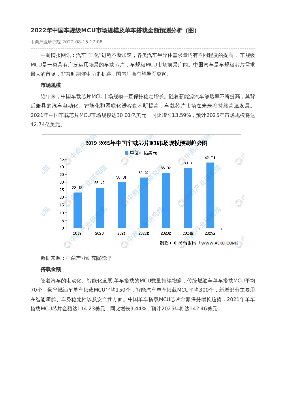 探秘最新练习室：设施、技术与未来发展趋势全解析