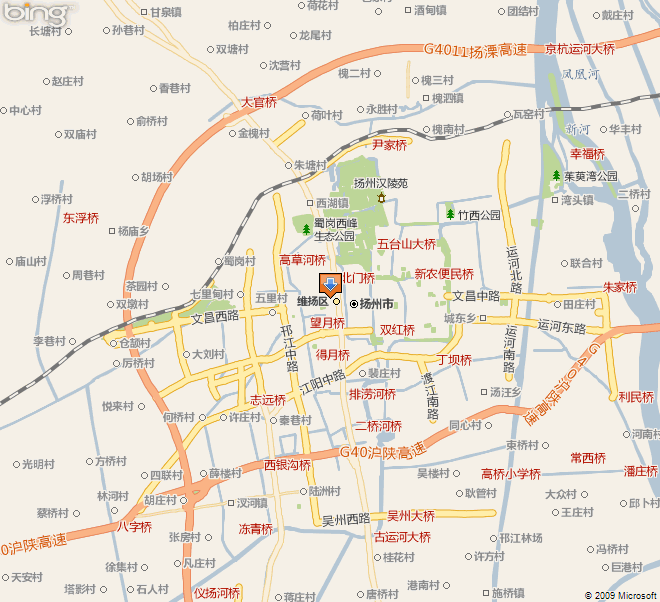 永州阳明大道最新消息：建设进度、交通规划及未来发展展望