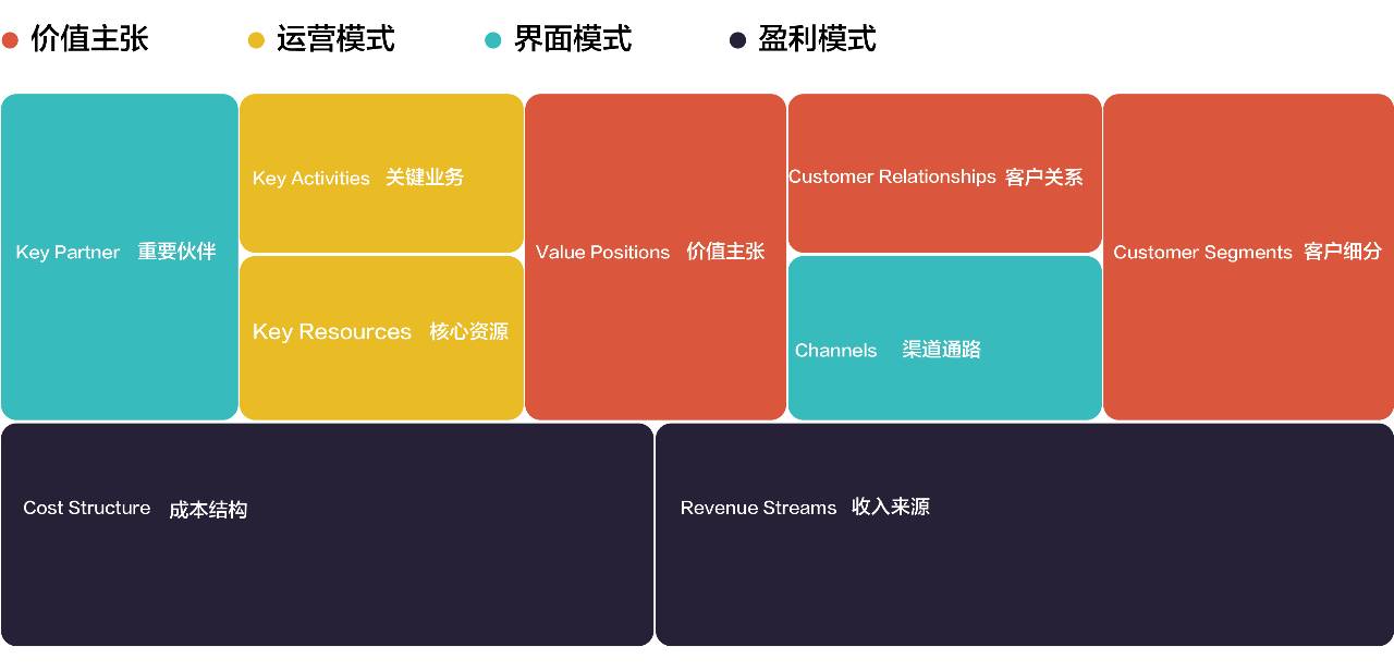 华记最新视频深度解析：内容趋势、受众分析及未来展望