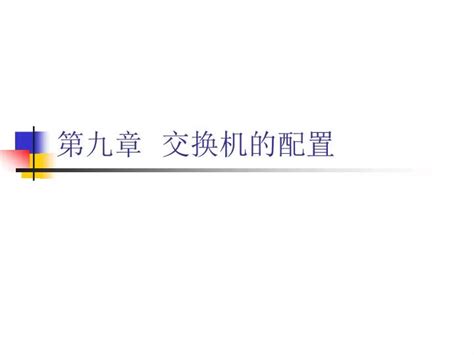 最新美人回：观察其发展趋势以及社会影响