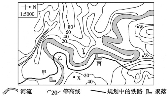 成那线最新动态：深度解析成渝地区双城经济圈建设对成那交通的影响