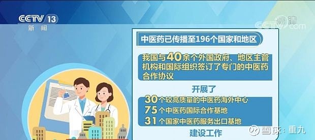 吕英最新医案深度解析：临床实践、疗效分析及未来展望