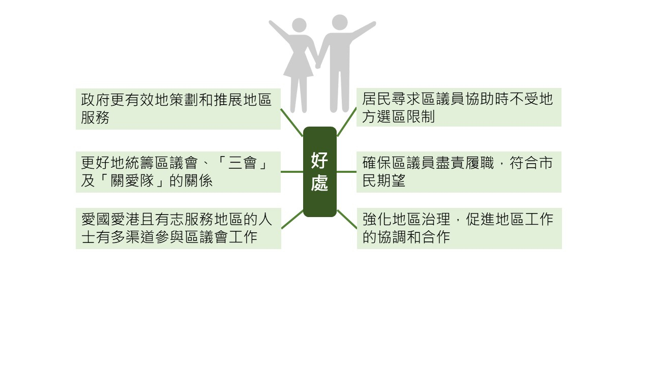 遂宁疑似最新事件全方位解读：深度分析及未来展望