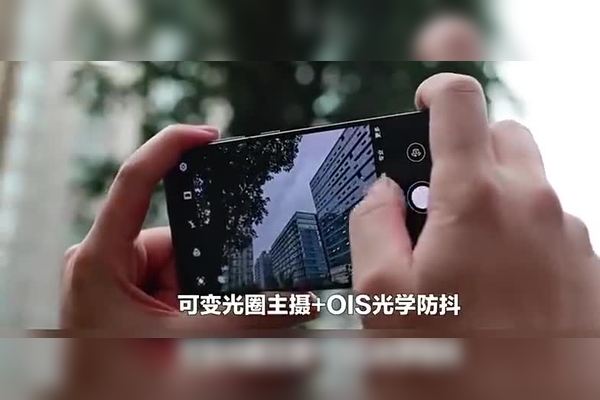 华为最新大招：鸿蒙生态扩张与高端市场突围