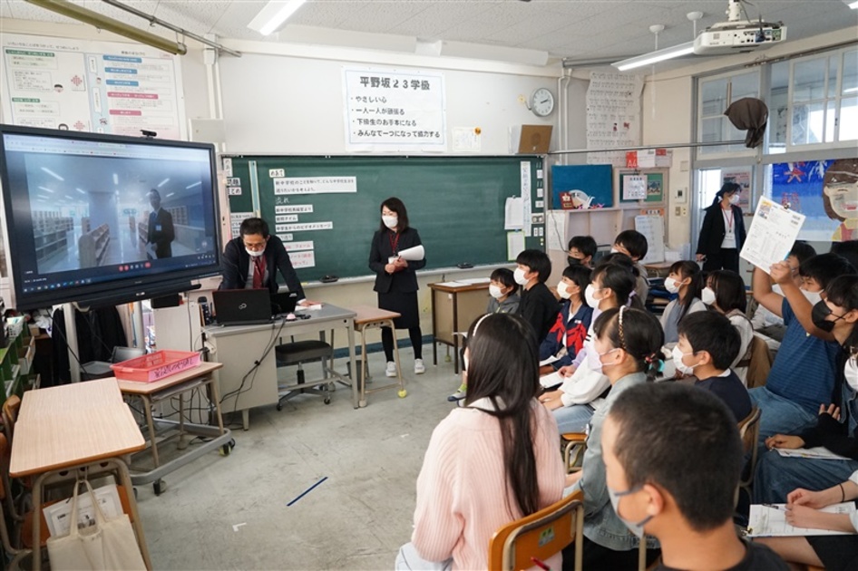 沪县太伏中学最新情况：办学现状、未来发展及面临挑战深度解析