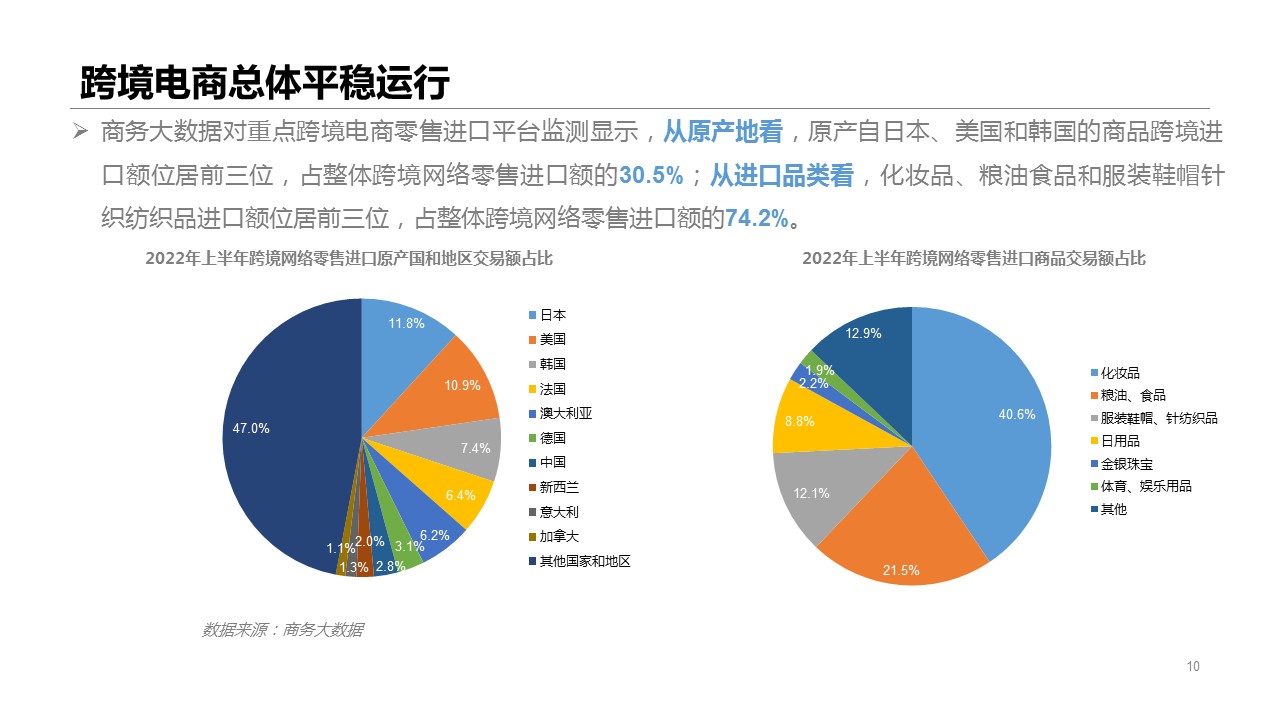 幸运儿广场舞最新专辑火热来袭：歌曲推荐、舞蹈教学及市场分析