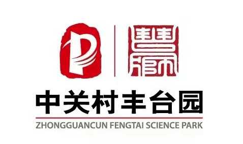 北京丰台最新发展动态：区域规划、产业升级与民生改善