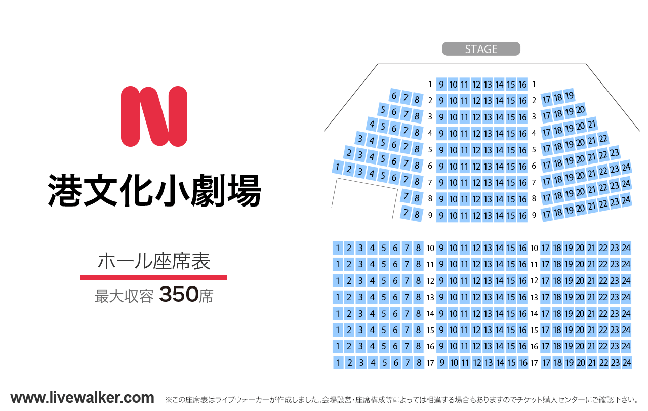 小伴龙最新版游戏下载完整指当：从下载方法到游戏特点分析