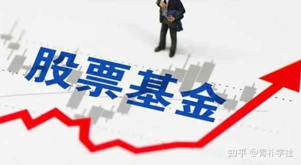 深度解读：最新股票年报，透析企业经营现状与未来发展趋势