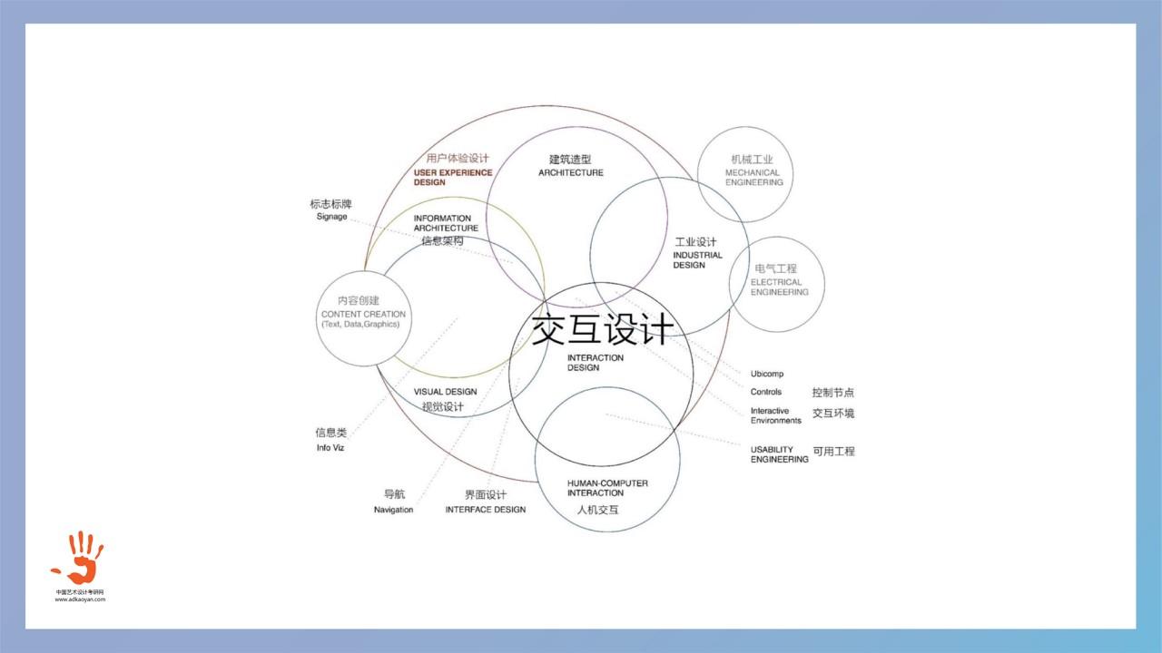 孙效东最新动态：从学术研究到产业应用的全面解读