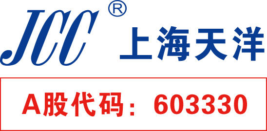 上海天洋股票最新消息：深度解析公司发展现状及未来走势