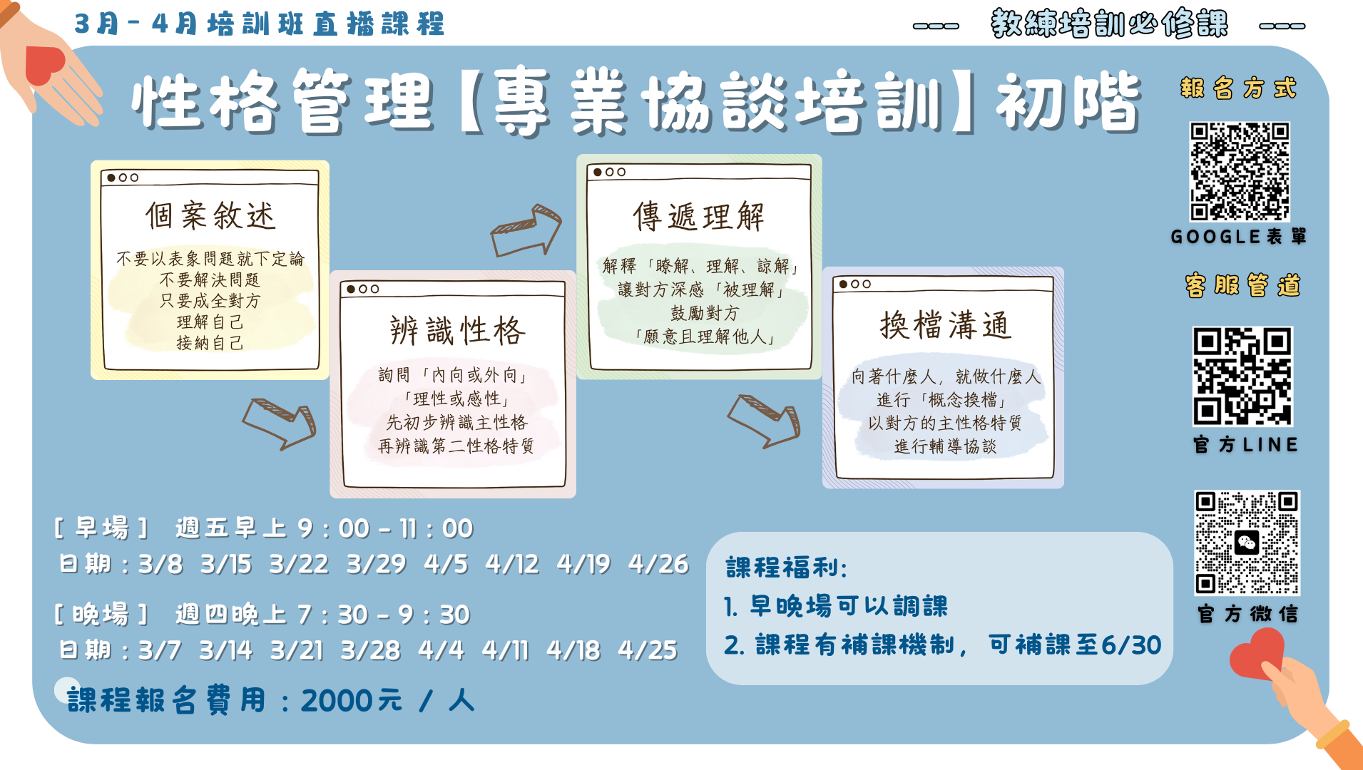 2024年最新装模技巧全解析：提升个人魅力的实用指南