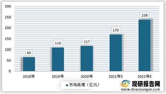 2024年最新盒装剧本杀推荐：沉浸式体验与创新玩法深度解析