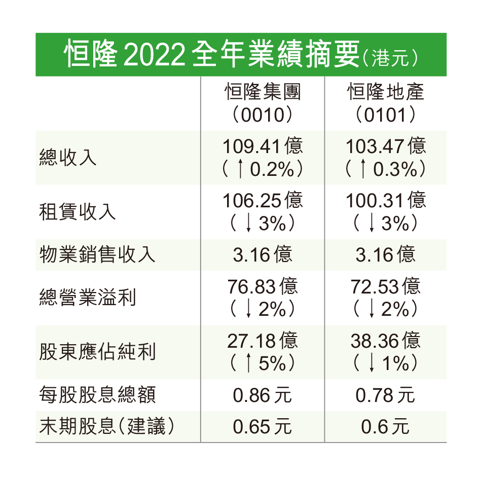 探秘最新嗨乐：潮流趋势、潜在风险与未来展望